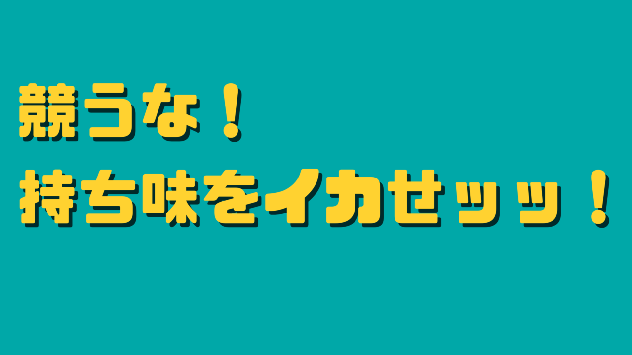 Fbwxn2 F4djclm Fbwxn2 F4djclm